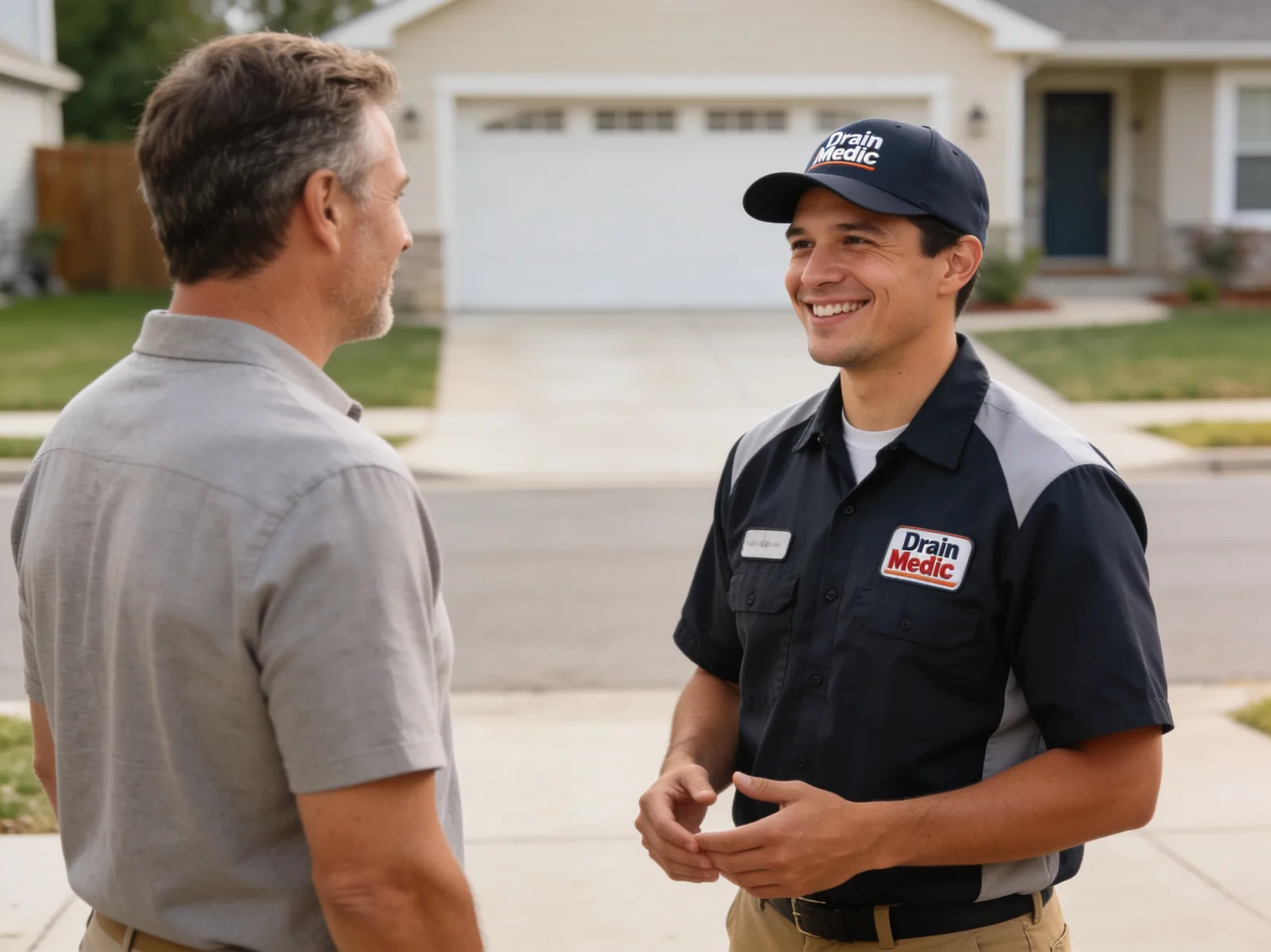 Garbage Disposal Repair Ashland, OR FAQs